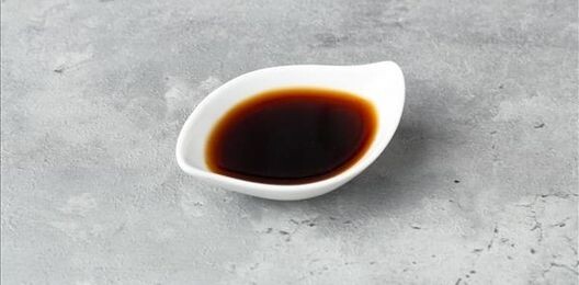 Соус «Терияки»