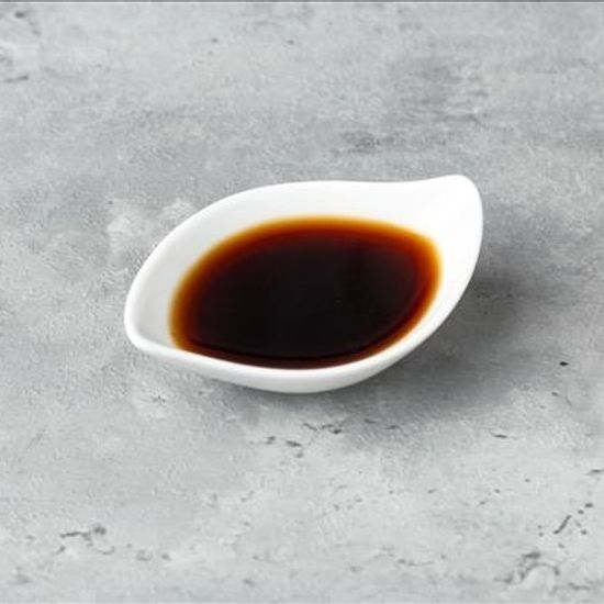 Соус «Терияки»