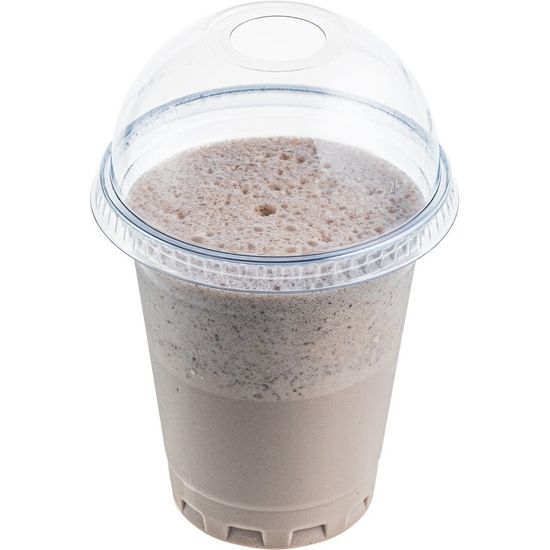 Коктейль Шоколад 0.3