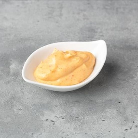 Спайси соус