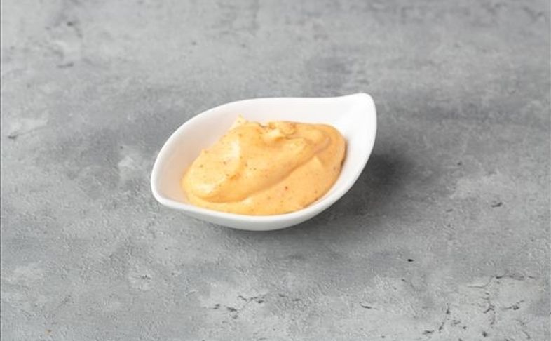 Спайси соус