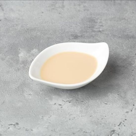 Сливочный соус