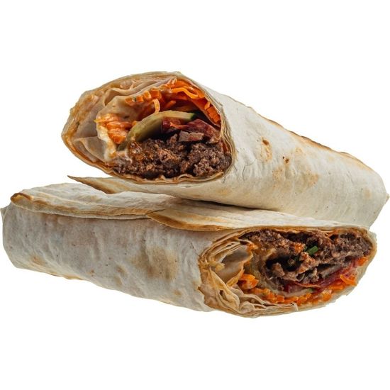 Дурум Говядина