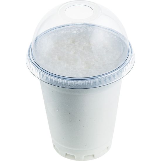 Коктейль Ваниль 0,3