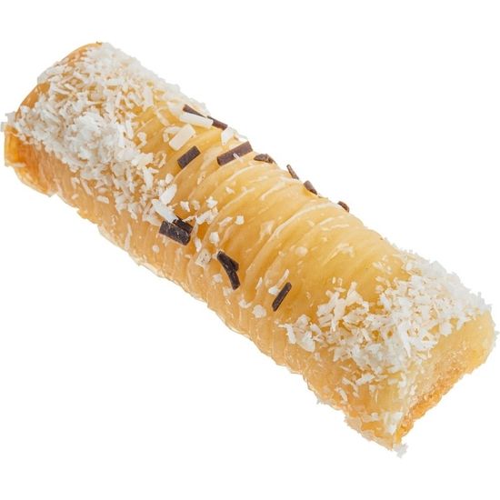 Пахлава Кокосовая