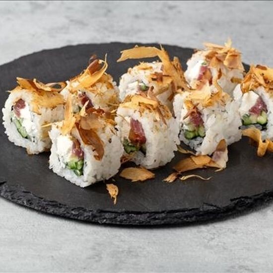 Ролл «Тунико»