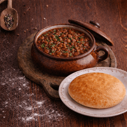 Лебия харкалия