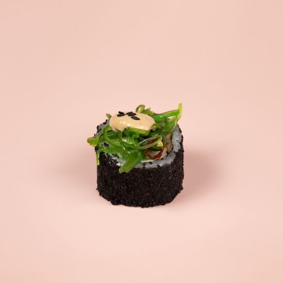 Креветка чука