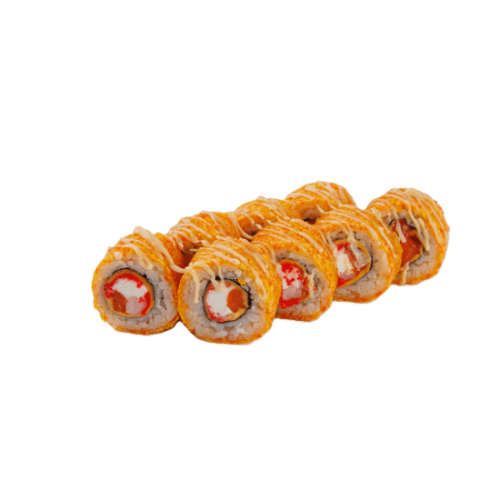 Масеби