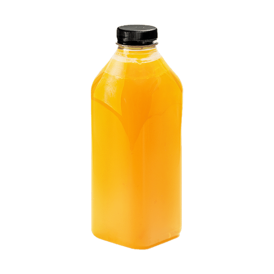 Облепиховый морс