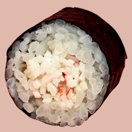 Кани Маки