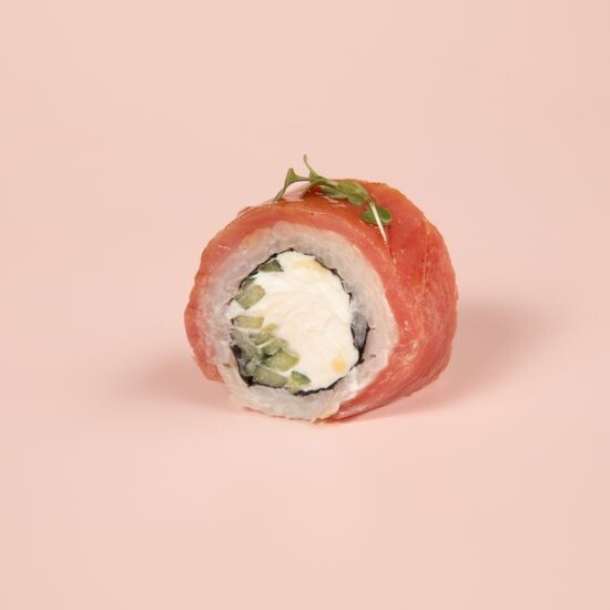 Филадельфия Тунец