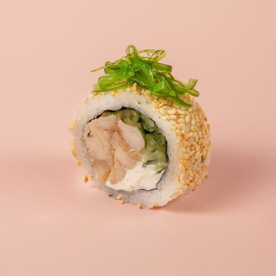 Ниагата Чикен