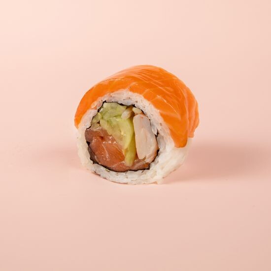 Красный Дракон