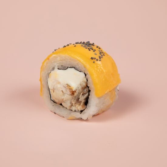 Чизим Чикен