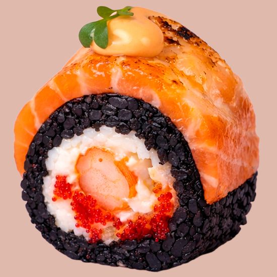 Мураками