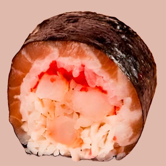 Касима