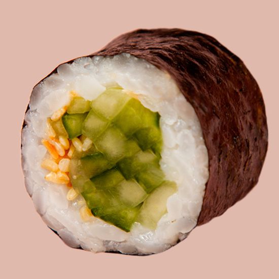 Каппа Маки