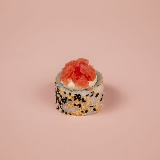 Фудзи тунец