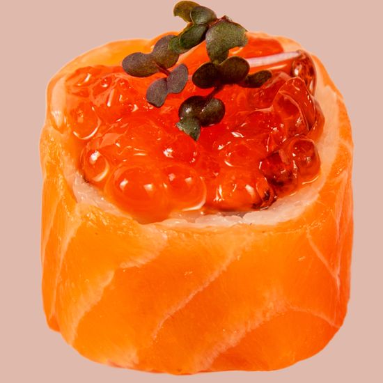 Люкс Фила