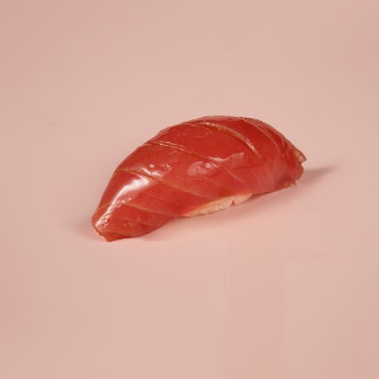 Нигири Тунец