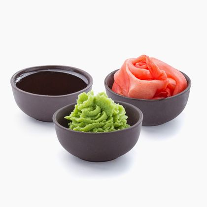 Комплект для суши