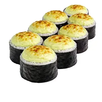 Васаби ролл