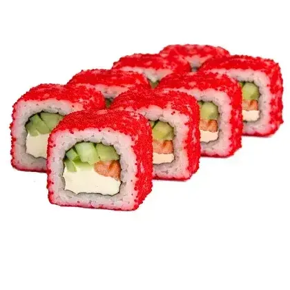 Калифорния классическая