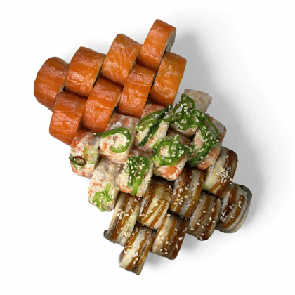 Сет Филадельфия