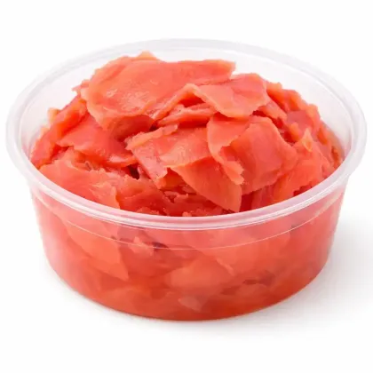 Имбирь 25 гр