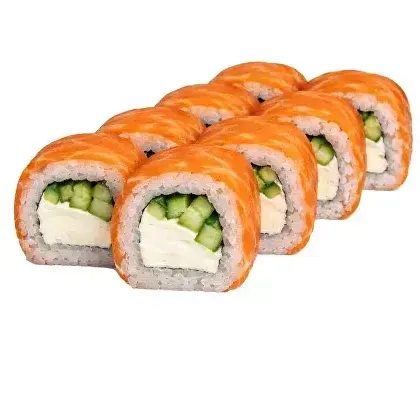 Филадельфия классическая