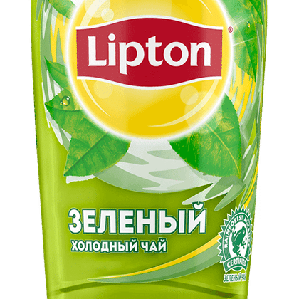 Липтон 0,5