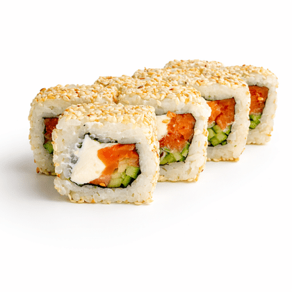 филадельфия в кунжуте