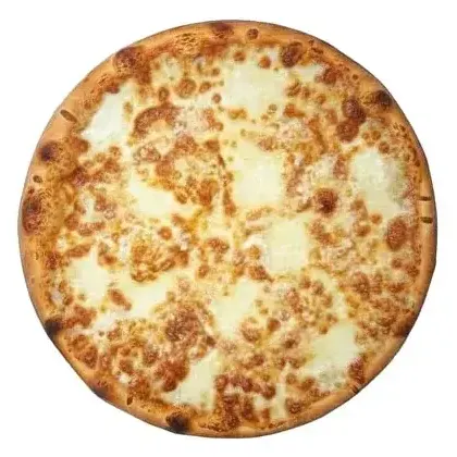 сырная 30 см