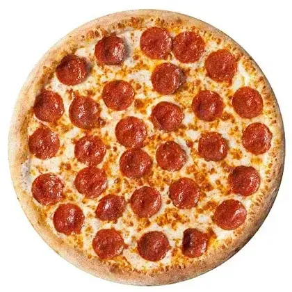 Пепперони