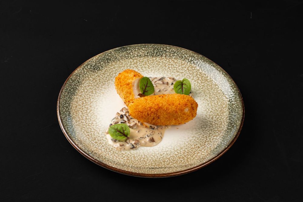 {Название блюда}