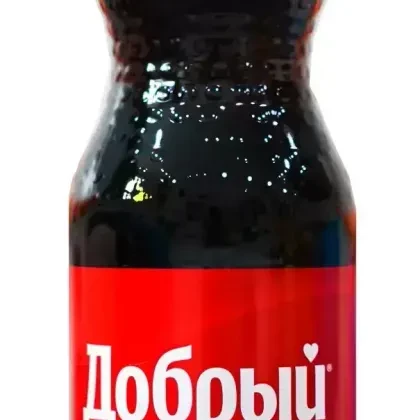 КОЛА 1,5л