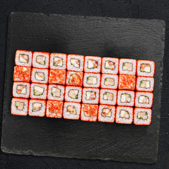 Сет Магия весны