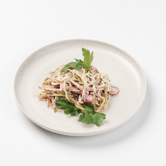 Министерский