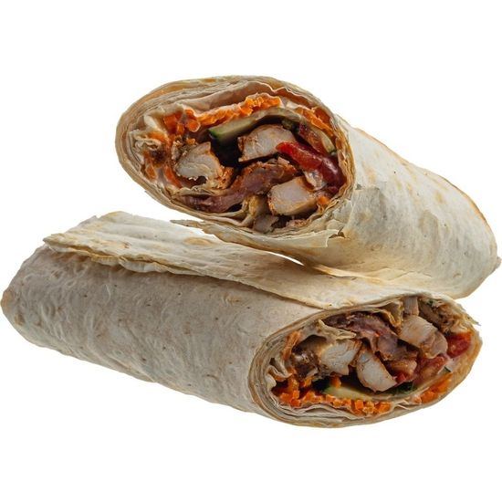 Дурум Гриль