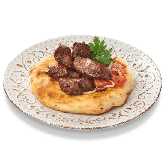 Махсус