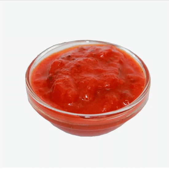 Соус Мексикано