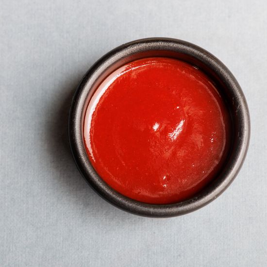 Соус Кочудян