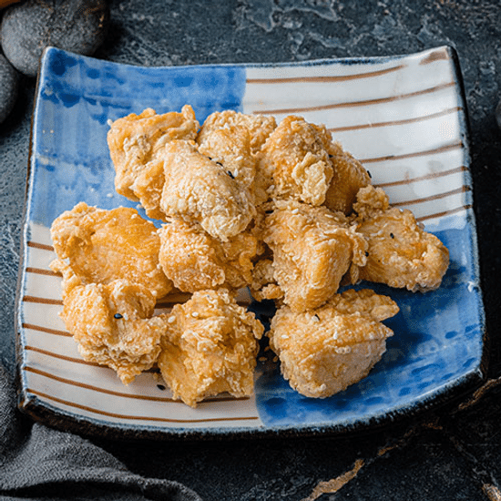 Чикенсы 150гр