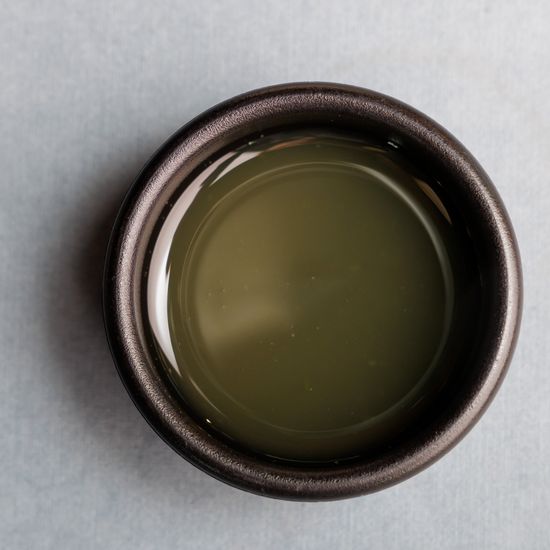 Соус Медовый