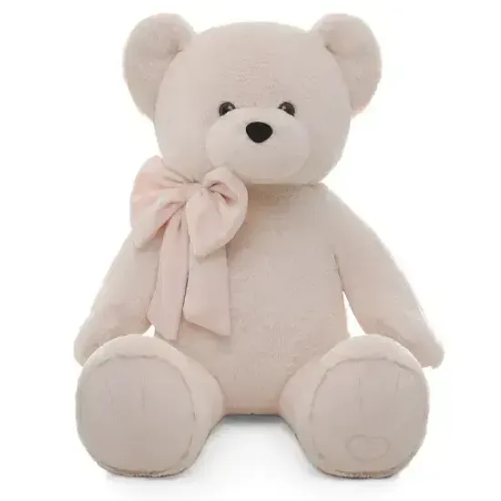 Барт медведь 38 см