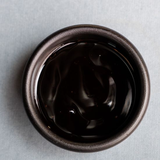 Соус Терияки