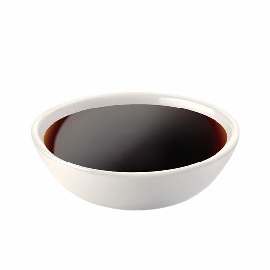 Соус Соевый