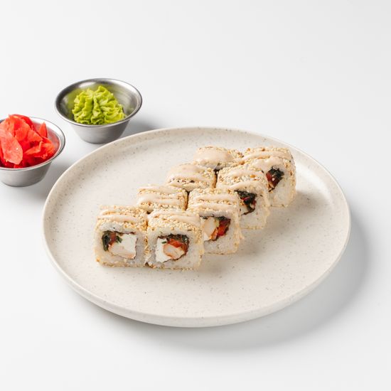 Тори сарадо