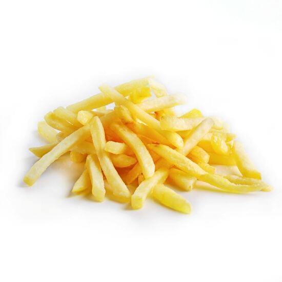 Картофель фри (малый)